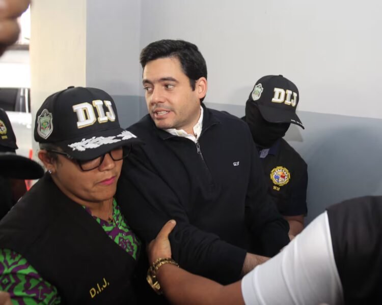 The Attorney General’s Office investigates the appearance of Comptroller officials in interviews with auditors of the Carrizo case
