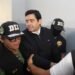 The Attorney General’s Office investigates the appearance of Comptroller officials in interviews with auditors of the Carrizo case