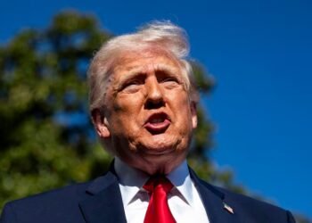 Iran | Donald Trump threatens China with 50% tariffs if it gives military aid to Iran | United States | Israel