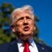 Iran | Donald Trump threatens China with 50% tariffs if it gives military aid to Iran | United States | Israel