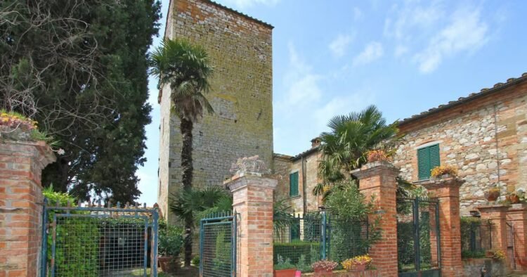 What will €975,000 buy in France, Italy, Brazil, Portugal and Co Wexford? – The Irish Times
