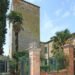 What will €975,000 buy in France, Italy, Brazil, Portugal and Co Wexford? – The Irish Times