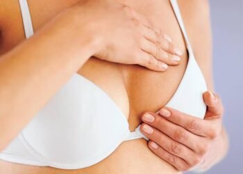Free mammograms in CDMX; When and where will the modules closest to your home be?