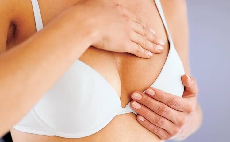 Free mammograms in CDMX; When and where will the modules closest to your home be?