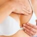 Free mammograms in CDMX; When and where will the modules closest to your home be?