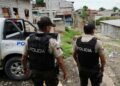 Citizens hope that the curfew will be accompanied by more actions against the gangs | Community | Guayaquil