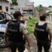 Citizens hope that the curfew will be accompanied by more actions against the gangs | Community | Guayaquil