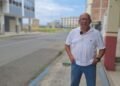 The loneliness of the merchants who refuse to leave Tarqui: 10 years later, Manta’s ground zero is empty | Ecuador | News