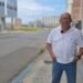 The loneliness of the merchants who refuse to leave Tarqui: 10 years later, Manta’s ground zero is empty | Ecuador | News
