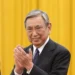 Japanese trade group to visit China in June after diplomatic tensions