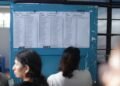 11:01 p.m. Elections 2026 LIVE: preview and latest news of the general elections on April 12