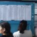 11:01 p.m. Elections 2026 LIVE: preview and latest news of the general elections on April 12