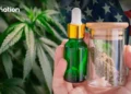 US Justice Department eases restrictions on cannabis products