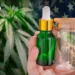US Justice Department eases restrictions on cannabis products