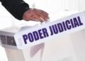 Morena deputies and senators propose reform to postpone judicial election to 2028; They ask to incorporate a new requirement for ministers
