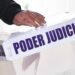 Morena deputies and senators propose reform to postpone judicial election to 2028; They ask to incorporate a new requirement for ministers