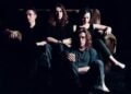 The Cranberries release deluxe album in tribute to Dolores O’Riordan | Music | Entertainment