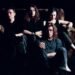The Cranberries release deluxe album in tribute to Dolores O’Riordan | Music | Entertainment