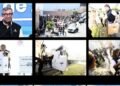 Elecciones 2026 |EG Perú | 12 de abril | Una jornada opacada por el caos y la improvisación: los incidentes del 12 de abril que dejó sin sufragar a más de 52 mil | voto en Perú