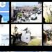 Elecciones 2026 |EG Perú | 12 de abril | Una jornada opacada por el caos y la improvisación: los incidentes del 12 de abril que dejó sin sufragar a más de 52 mil | voto en Perú