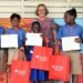 Caribbean Students shine in 2025–2026 YES Competition with innovative environmental solutions