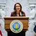 USDA secretary’s ‘He is Risen’ Easter email unnerves some staff members