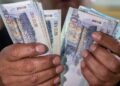 How much would you pay not to vote? These are the three amounts that you will have to assume if you do not participate in the 2026 General Elections