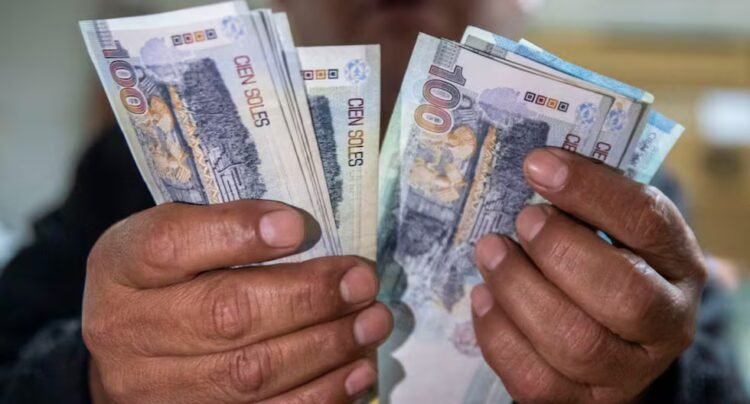 How much would you pay not to vote? These are the three amounts that you will have to assume if you do not participate in the 2026 General Elections