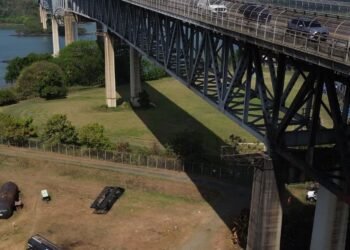 Apede warns about the lack of clear emergency protocols in strategic structures