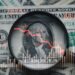 Exchange rate hits a new bottom. This is the data