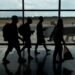 The first 16 foreigners rejected by the United States are already in Paraguay – National