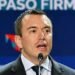 Ecuador – Colombia: Daniel Noboa says that there can be no agreements without Gustavo Petro’s “commitment” against drug trafficking | Latest