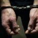 Subject accused of stabbing a four-year-old boy in the head falls in Álvaro Obregón