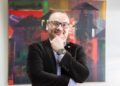 ¿Qué fue la izquierda democrática costarricense? Entrevista con el historiador David Díaz Arias