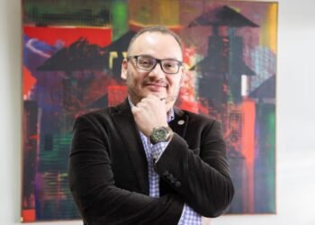¿Qué fue la izquierda democrática costarricense? Entrevista con el historiador David Díaz Arias