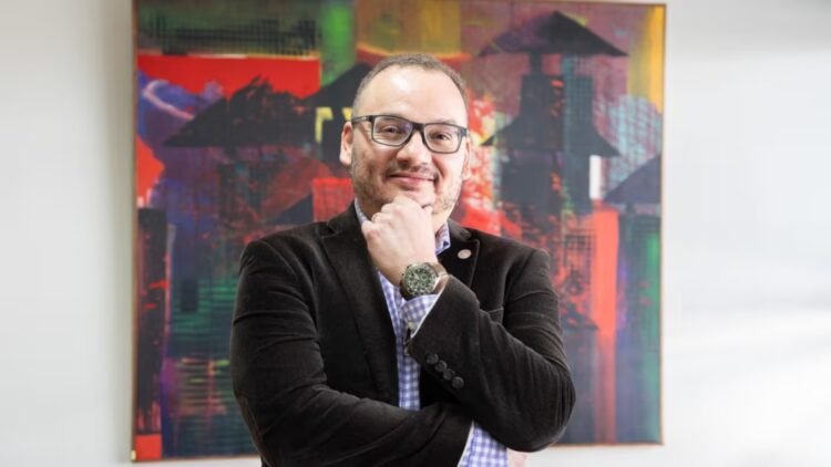 ¿Qué fue la izquierda democrática costarricense? Entrevista con el historiador David Díaz Arias