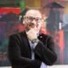 ¿Qué fue la izquierda democrática costarricense? Entrevista con el historiador David Díaz Arias