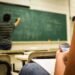 UNDP: 1 in 3 students are distracted by cell phones in class – National