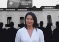 Keiko Fujimori and her circle of trust: who does the Fuerza Popular presidential candidate listen to the most?