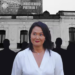 Keiko Fujimori and her circle of trust: who does the Fuerza Popular presidential candidate listen to the most?