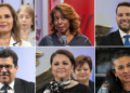 PPSO will have absolute control of the Board of the Legislative Assembly as of May 1