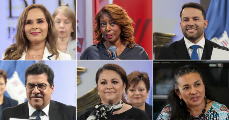 PPSO will have absolute control of the Board of the Legislative Assembly as of May 1