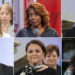 PPSO will have absolute control of the Board of the Legislative Assembly as of May 1