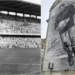 Who was the Black Spider? The story of Lev Yashin, the only goalkeeper with a Ballon d’Or