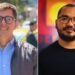 International organizations demand justice for the attack against Yendri Velásquez and Luis Peche