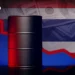 Foreign investors flee Thailand as war-driven energy shock deepens
