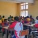Queen’s College sweep secondary school chess championships