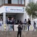 Children who kill children. Details of the bloody school shootings in Turkey