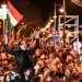 Hungary’s opposition cheers Orban’s fall but faces challenging transition