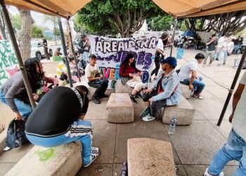 “We do not have a notification to withdraw Comuna 420”